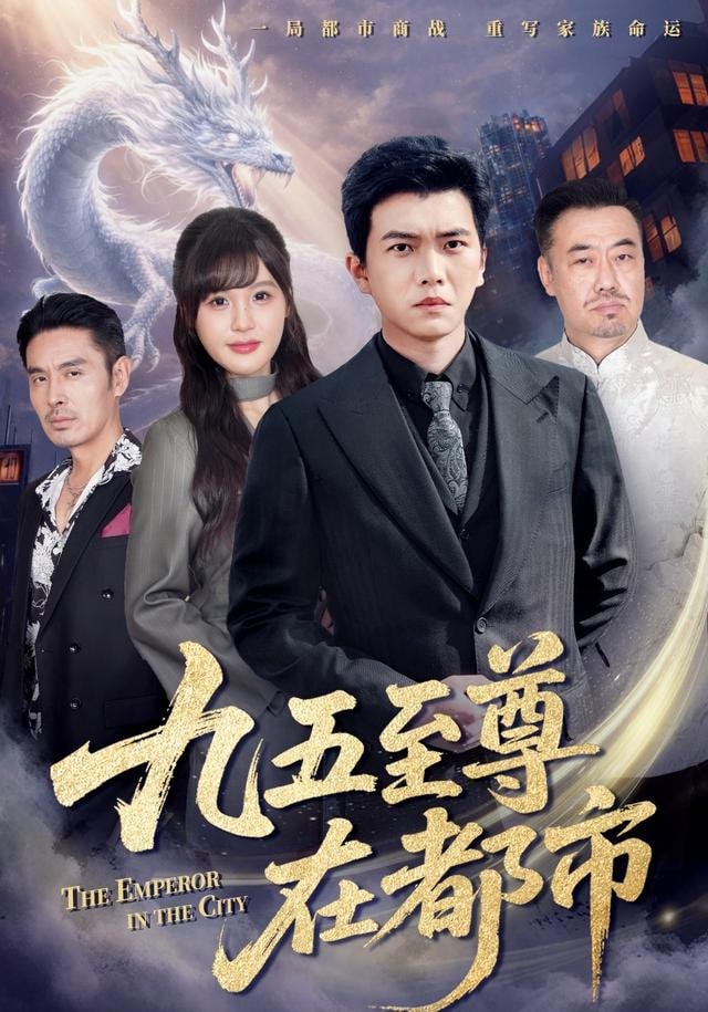 沉默的证明